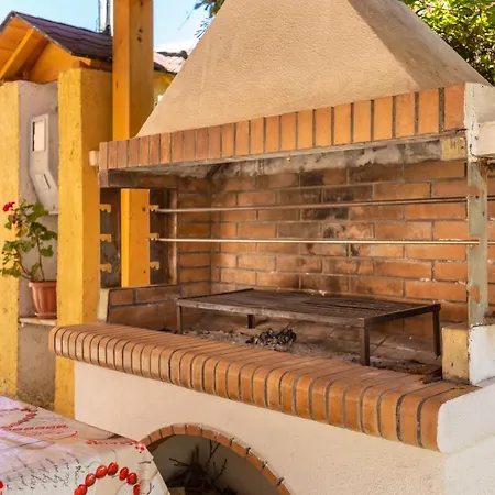 Chiara's Ferienhaus *