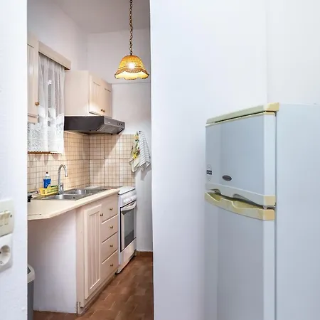 Chiara's